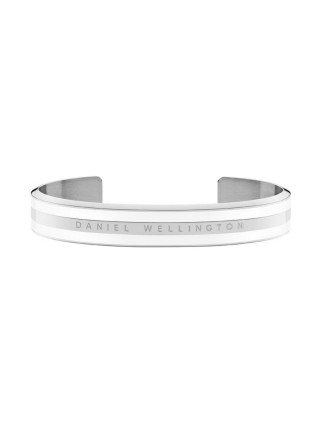 Miniatura prodotto dw00400008