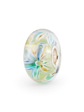 Pendenti donna  Trollbeads - tglbe-20365 Miniatura prodotto tglbe-20365