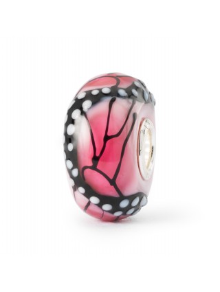 Pendenti donna  Trollbeads - tglbe-20374 Miniatura prodotto tglbe-20374