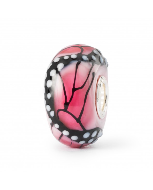 BEADS ALI DELLA PASSIONE CHARM TROLLBEADS TGLBE-20374 tglbe-20374 Trollbeads - 1 BEADS ALI DELLA PASSIONE CHARM TROLLBEADS TGLBE-20374 tglbe-20374 Trollbeads - 1