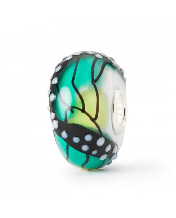 BEADS ALI DEL SUCCESSO CHARM TROLLBEADS TGLBE-20372 tglbe-20372 Trollbeads - 1 BEADS ALI DEL SUCCESSO CHARM TROLLBEADS TGLBE-20372 tglbe-20372 Trollbeads - 1