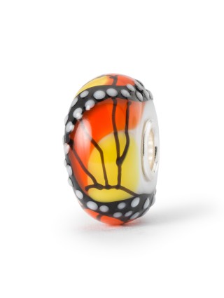 Pendenti donna  Trollbeads - tglbe-20371 Miniatura prodotto tglbe-20371