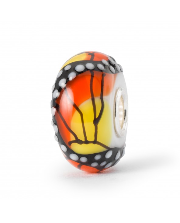 BEADS ALI DELL'ENERGIA CHARM TROLLBEADS TGLBE-20371 tglbe-20371 Trollbeads - 1 BEADS ALI DELL'ENERGIA CHARM TROLLBEADS TGLBE-20371 tglbe-20371 Trollbeads - 1