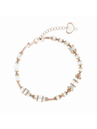 Miniatura prodotto brdec0ts