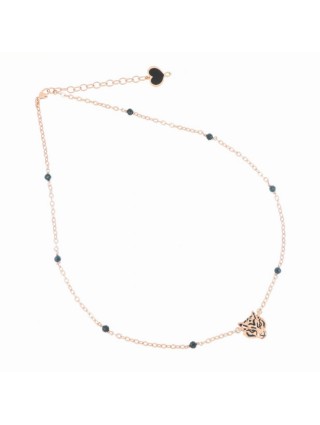 Miniatura prodotto gcyanro8sp