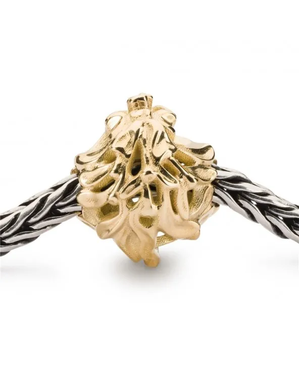 BEAD TROLLBEADS VISCHIO DEI DESIDERI TAUBE-00126 taube-00126 Trollbeads - 2 BEAD TROLLBEADS VISCHIO DEI DESIDERI TAUBE-00126 taube-00126 Trollbeads - 2