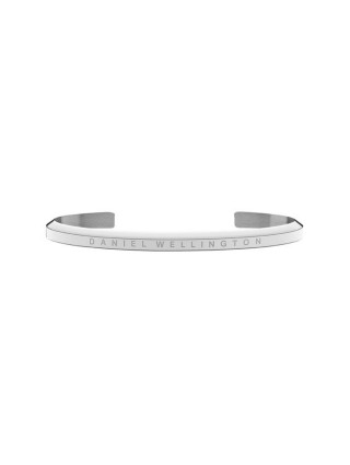 Miniatura prodotto dw00400004