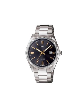 Orologi digitali da uomo Casio - mtp-1302d1a2vdf Miniatura prodotto mtp-1302d1a2vdf