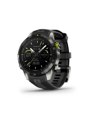 Miniatura prodotto 010-02648-41