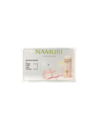 Miniatura prodotto ned03gsi