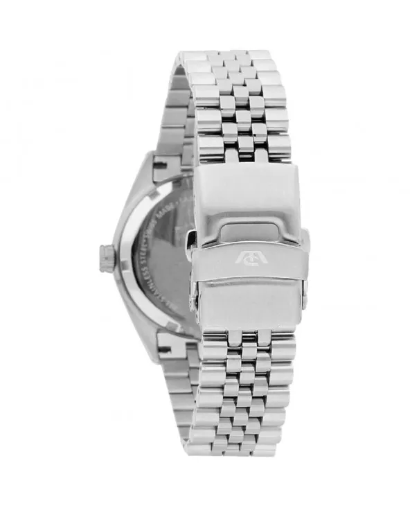 OROLOGIO UOMO PHILIP WATCH CARIBE R8253597077 r8253597077 Philip Watch - 3 OROLOGIO UOMO PHILIP WATCH CARIBE R8253597077 r8253597077 Philip Watch - 3