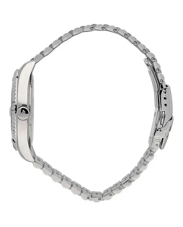 OROLOGIO UOMO PHILIP WATCH CARIBE R8253597077 r8253597077 Philip Watch - 4 OROLOGIO UOMO PHILIP WATCH CARIBE R8253597077 r8253597077 Philip Watch - 4