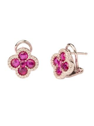 Miniatura prodotto oa07371-rosso