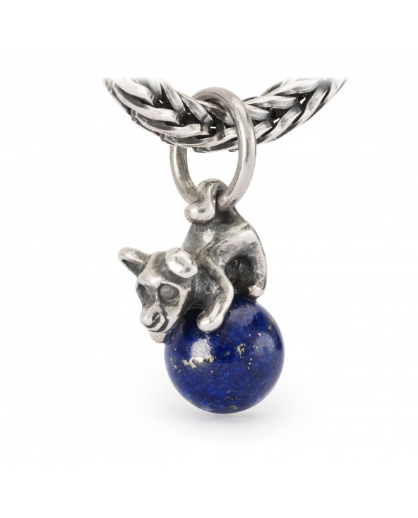 BEAD TROLLBEADS ENTUSIASMO INCONDIZIONATO TAGBE-00301 tagbe-00301 Trollbeads - 1 BEAD TROLLBEADS ENTUSIASMO INCONDIZIONATO TAGBE-00301 tagbe-00301 Trollbeads - 1