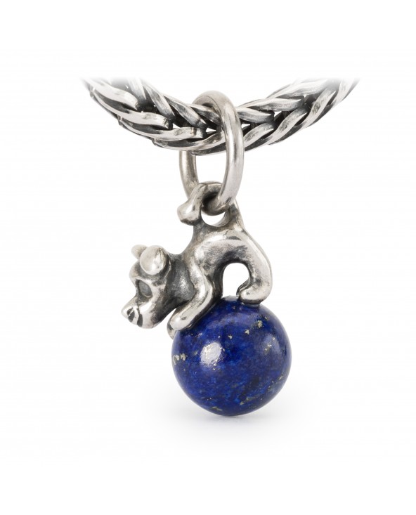 BEAD TROLLBEADS ENTUSIASMO INCONDIZIONATO TAGBE-00301 tagbe-00301 Trollbeads - 2 BEAD TROLLBEADS ENTUSIASMO INCONDIZIONATO TAGBE-00301 tagbe-00301 Trollbeads - 2