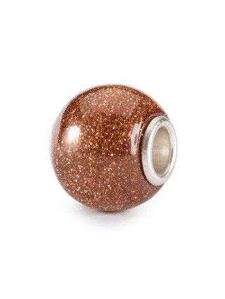 Pendenti donna  Trollbeads - tglbe-20396 Miniatura prodotto tglbe-20396