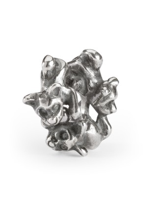 Pendenti donna  Trollbeads - tagbe-30196 Miniatura prodotto tagbe-30196