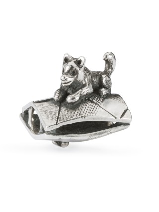 Pendenti donna  Trollbeads - tagbe-50045 Miniatura prodotto tagbe-50045