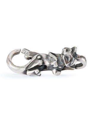 Pendenti donna  Trollbeads - taglo-00120 Miniatura prodotto taglo-00120