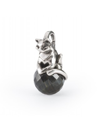 Pendenti donna  Trollbeads - tagpe-00091 Miniatura prodotto tagpe-00091