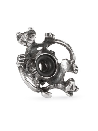 Pendenti donna  Trollbeads - tagpe-00090 Miniatura prodotto tagpe-00090