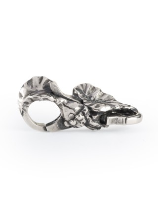 Pendenti donna  Trollbeads - taglo-00121 Miniatura prodotto taglo-00121