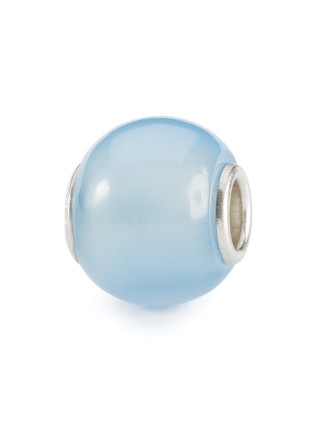 Pendenti donna  Trollbeads - tstbe-00037 Miniatura prodotto tstbe-00037