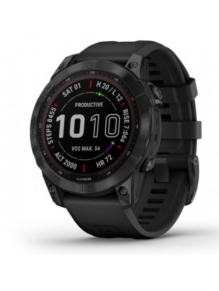 Miniatura prodotto 010-02540-35