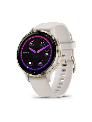 Miniatura prodotto 010-02785-04