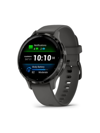 Miniatura prodotto 010-02785-00