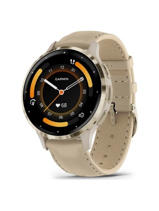 Miniatura prodotto 010-02785-55