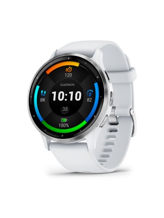 Miniatura prodotto 010-02784-00