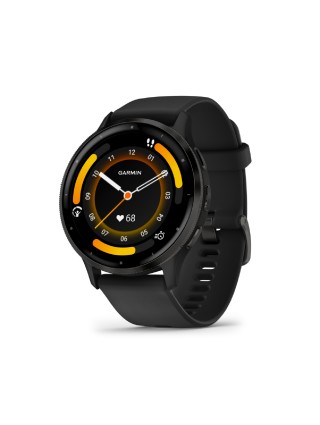 Miniatura prodotto 010-02784-01