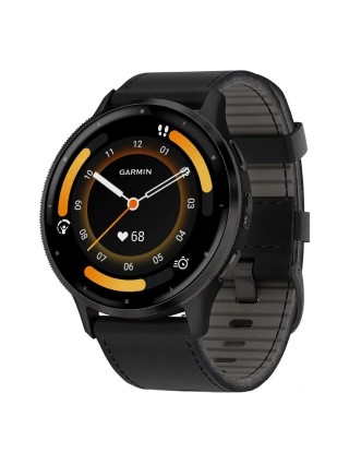 Miniatura prodotto 010-02784-52