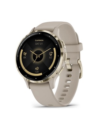 Miniatura prodotto 010-02785-02