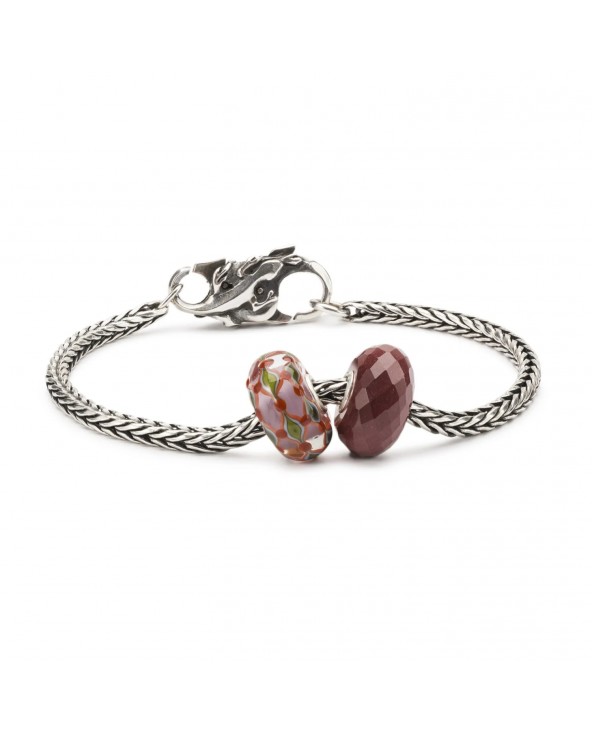 CHIUSURA LUCERTOLA PER BRACCIALE TROLLBEADS TAGLO-00072 taglo-00072 Trollbeads - 3 CHIUSURA LUCERTOLA PER BRACCIALE TROLLBEADS TAGLO-00072 taglo-00072 Trollbeads - 3
