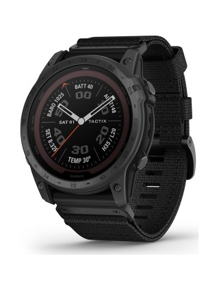 Miniatura prodotto 010-02704-21