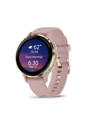 Miniatura prodotto 010-02785-03