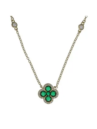 Miniatura prodotto ca04492-verde