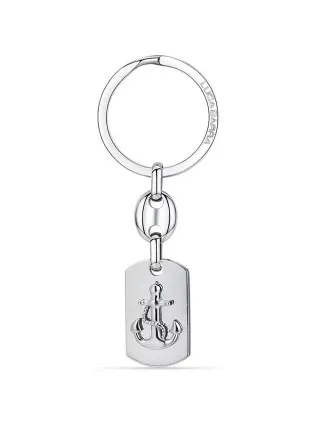 Miniatura prodotto pk267