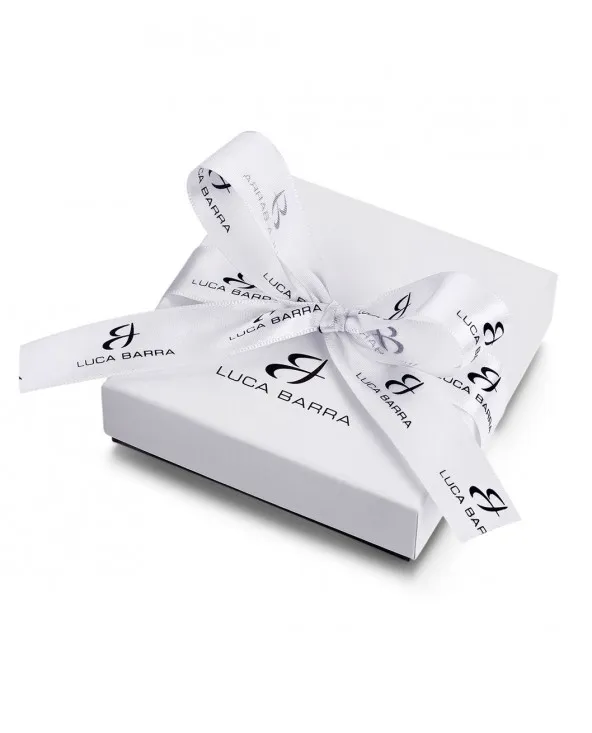 BRACCIALE DONNA COCCINELLA LUCA BARRA BK1494 bk1494 Luca Barra - 3 BRACCIALE DONNA COCCINELLA LUCA BARRA BK1494 bk1494 Luca Barra - 3