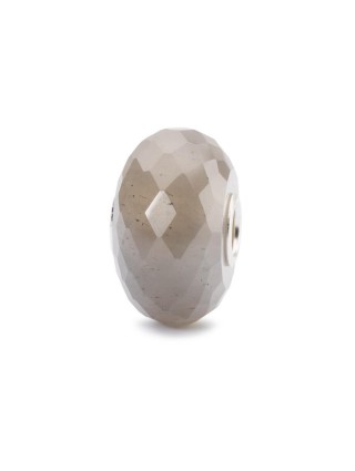 Pendenti donna  Trollbeads - tstbe-20032 Miniatura prodotto tstbe-20032