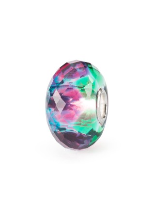Pendenti donna  Trollbeads - tglbe-30112 Miniatura prodotto tglbe-30112