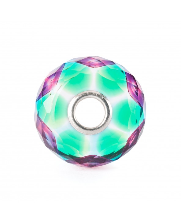 BEAD RIFLESSI DI FORZA E FIDUCIA CHARM TROLLBEADS TGLBE-30112 tglbe-30112 Trollbeads - 2 BEAD RIFLESSI DI FORZA E FIDUCIA CHARM TROLLBEADS TGLBE-30112 tglbe-30112 Trollbeads - 2