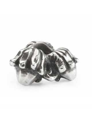 Pendenti donna  Trollbeads - tagbe-20261 Miniatura prodotto tagbe-20261