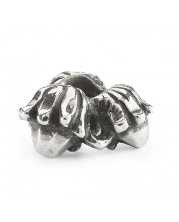 BEADS TROLLBEADS GHIANDA DEI SOGNI TAGBE-20261 tagbe-20261 Trollbeads - 1 BEADS TROLLBEADS GHIANDA DEI SOGNI TAGBE-20261 tagbe-20261 Trollbeads - 1