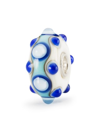Pendenti donna  Trollbeads - tglbe-20392 Miniatura prodotto tglbe-20392