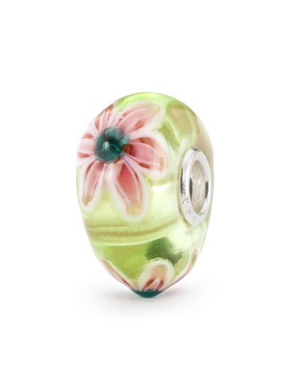 Pendenti donna  Trollbeads - tglbe-20395 Miniatura prodotto tglbe-20395