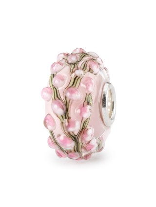 Pendenti donna  Trollbeads - tglbe-20394 Miniatura prodotto tglbe-20394