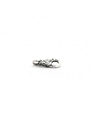 Bracciali da donna Trollbeads - chiusurascacchi Miniatura prodotto chiusurascacchi